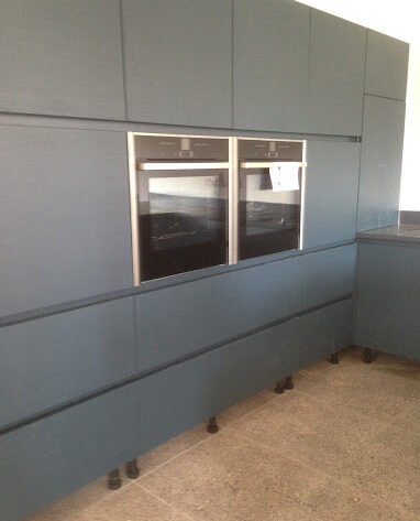 Gallery 16