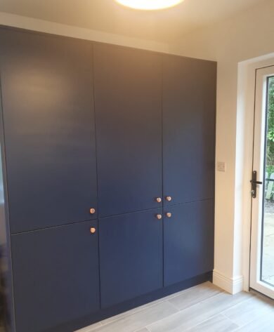 Gallery 31